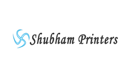 Shubham Printer